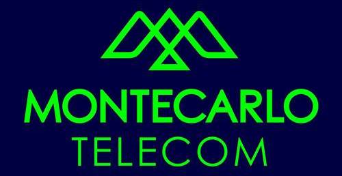 Logo Montecarlo